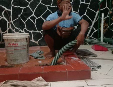 WhatsApp-Image-2021-10-01-at-17.12.19-768x1024-1.jpeg