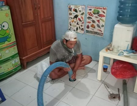 WhatsApp-Image-2021-10-01-at-17.12.20-2-768x1024-1.jpeg